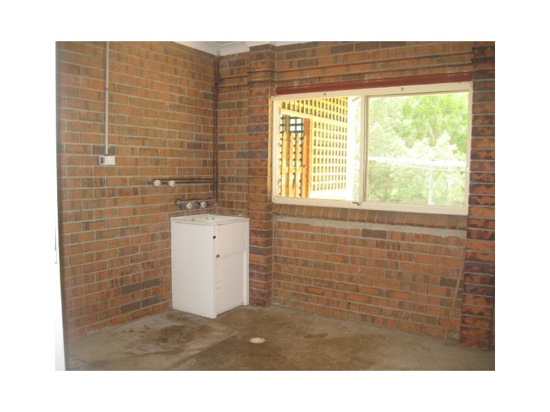 1 Thomas Street, Murwillumbah NSW 2484