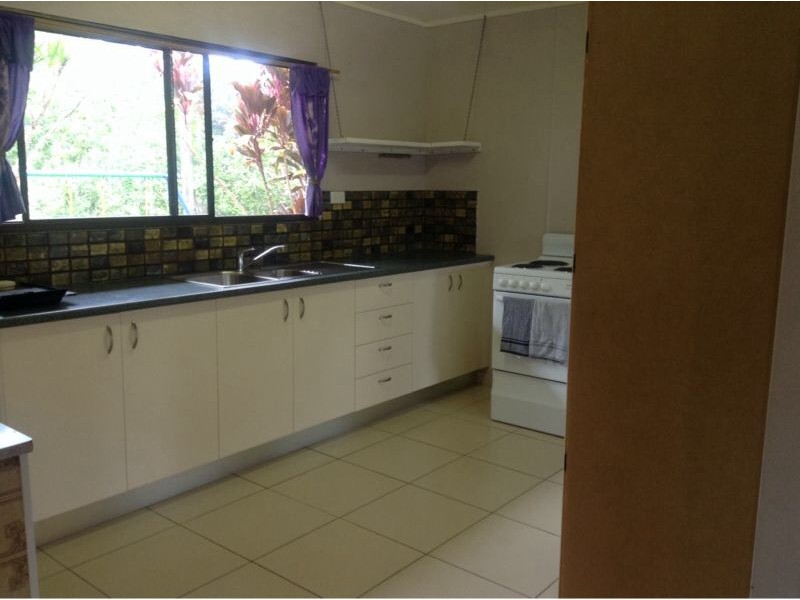 1721 Numinbah Road, Chillingham NSW 2484