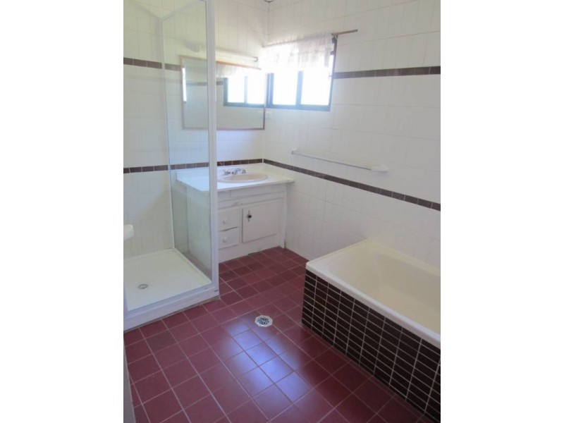 1721 Numinbah Road, Chillingham NSW 2484