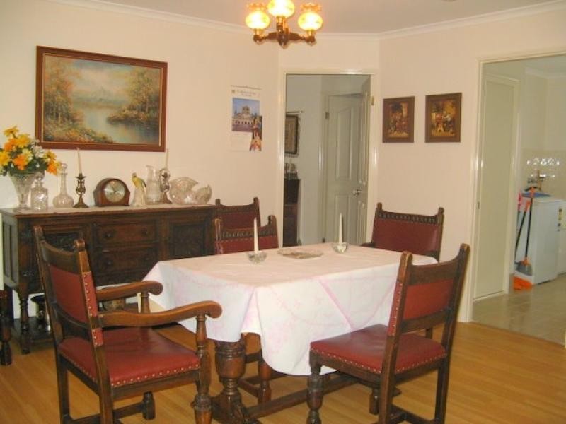 11 Mount Lindesay Avenue, Murwillumbah NSW 2484