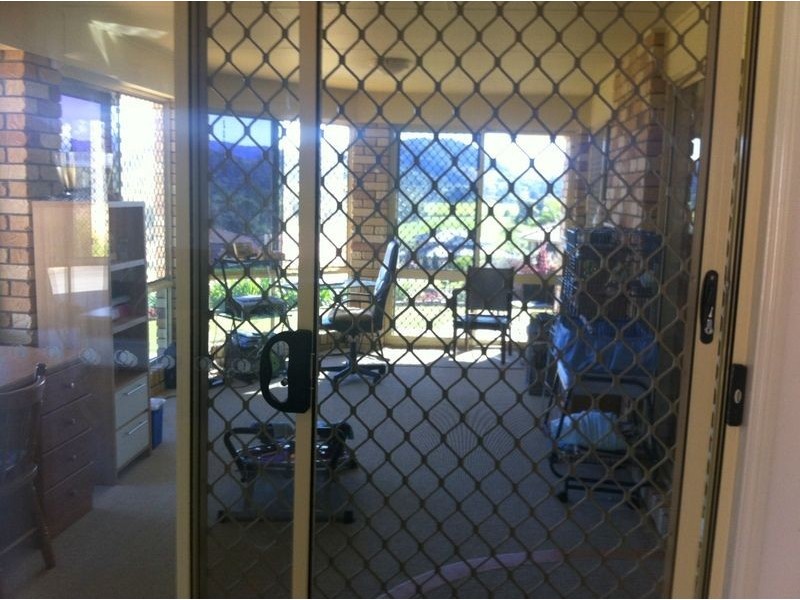 11 Mount Lindesay Avenue, Murwillumbah NSW 2484