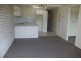 2/35 George Street, Murwillumbah NSW 2484