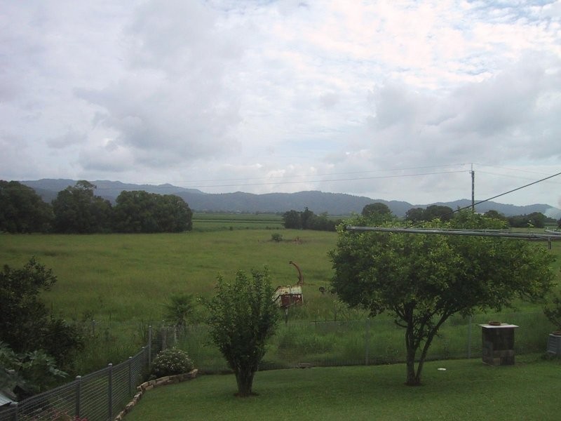 2/35 George Street, Murwillumbah NSW 2484