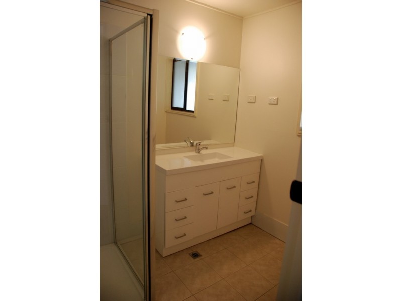2/35 George Street, Murwillumbah NSW 2484