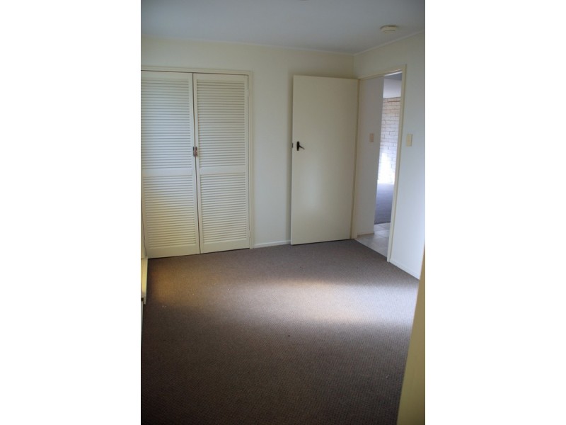 2/35 George Street, Murwillumbah NSW 2484