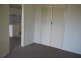 2/35 George Street, Murwillumbah NSW 2484