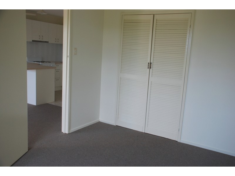 2/35 George Street, Murwillumbah NSW 2484