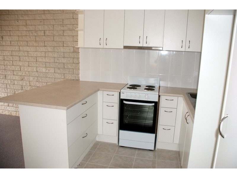 2/35 George Street, Murwillumbah NSW 2484
