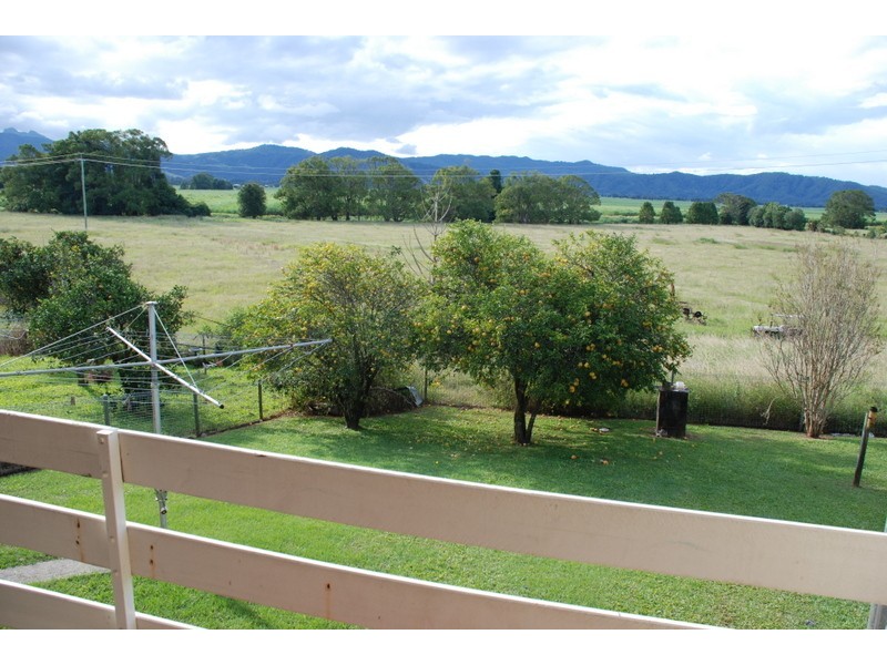 2/35 George Street, Murwillumbah NSW 2484