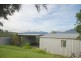 Lot 3 Kyogle Road via Mandalay Road, Kunghur NSW 2484