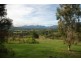 Lot 3 Kyogle Road via Mandalay Road, Kunghur NSW 2484