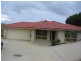 Murwillumbah NSW 2484
