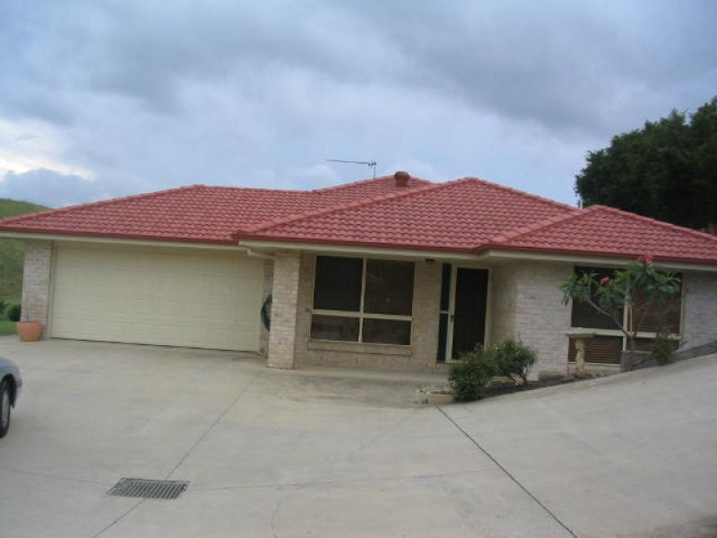 Murwillumbah NSW 2484