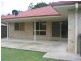 Murwillumbah NSW 2484