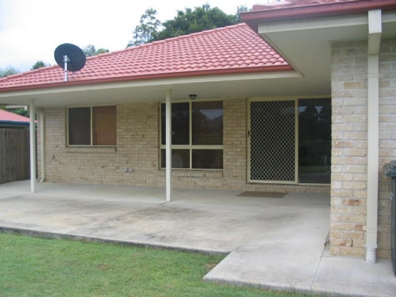 Murwillumbah NSW 2484