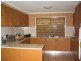 Murwillumbah NSW 2484