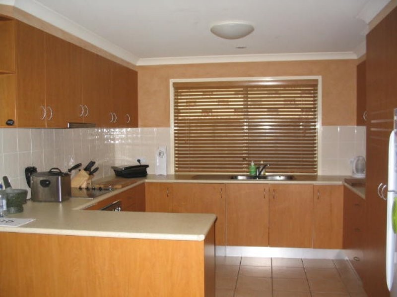 Murwillumbah NSW 2484