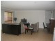 Murwillumbah NSW 2484