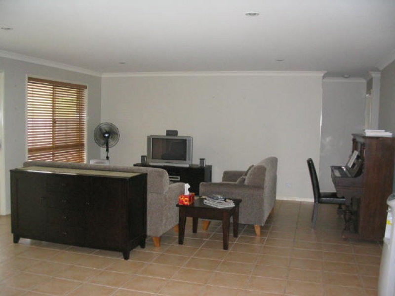 Murwillumbah NSW 2484