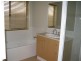 Murwillumbah NSW 2484