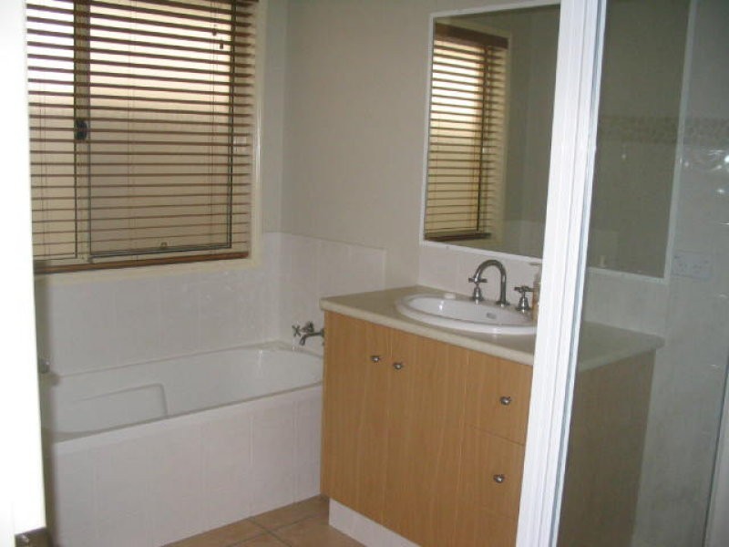Murwillumbah NSW 2484