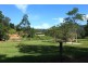 Crystal Creek NSW 2484