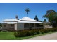 29 Prince Street, Murwillumbah NSW 2484