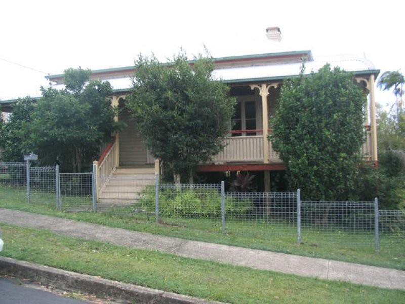 29 Prince Street, Murwillumbah NSW 2484