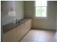 29 Prince Street, Murwillumbah NSW 2484