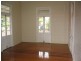 29 Prince Street, Murwillumbah NSW 2484