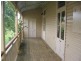 29 Prince Street, Murwillumbah NSW 2484