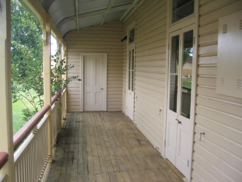 29 Prince Street, Murwillumbah NSW 2484