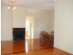 29 Prince Street, Murwillumbah NSW 2484