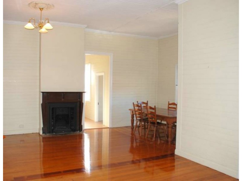 29 Prince Street, Murwillumbah NSW 2484
