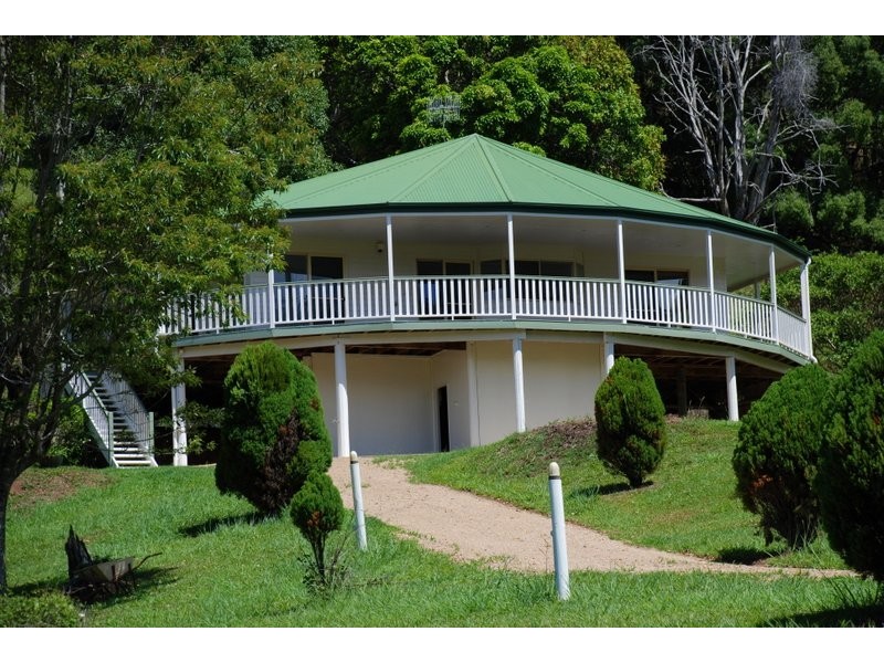 5 Benelong Place, Stokers Siding NSW 2484