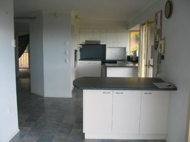 5 Benelong Place, Stokers Siding NSW 2484