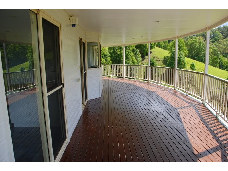 5 Benelong Place, Stokers Siding NSW 2484