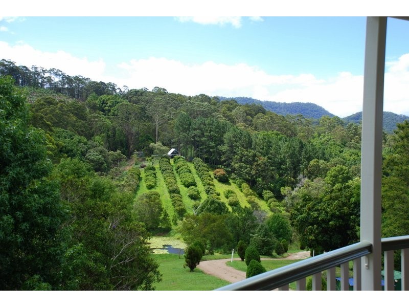 5 Benelong Place, Stokers Siding NSW 2484