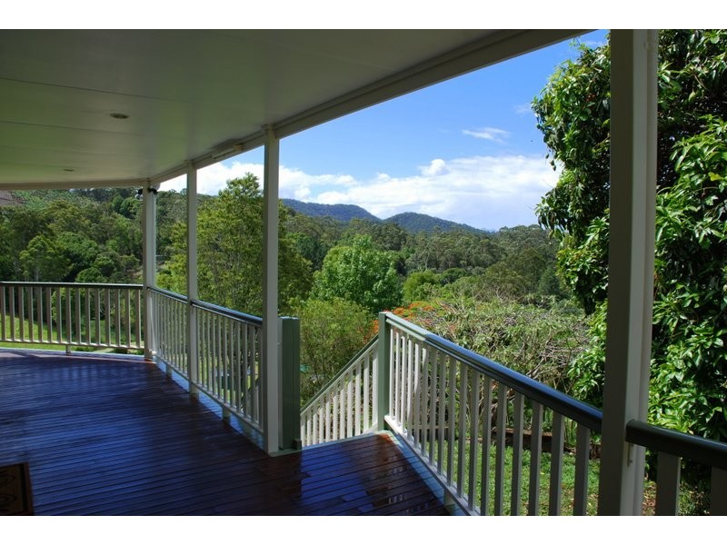 5 Benelong Place, Stokers Siding NSW 2484