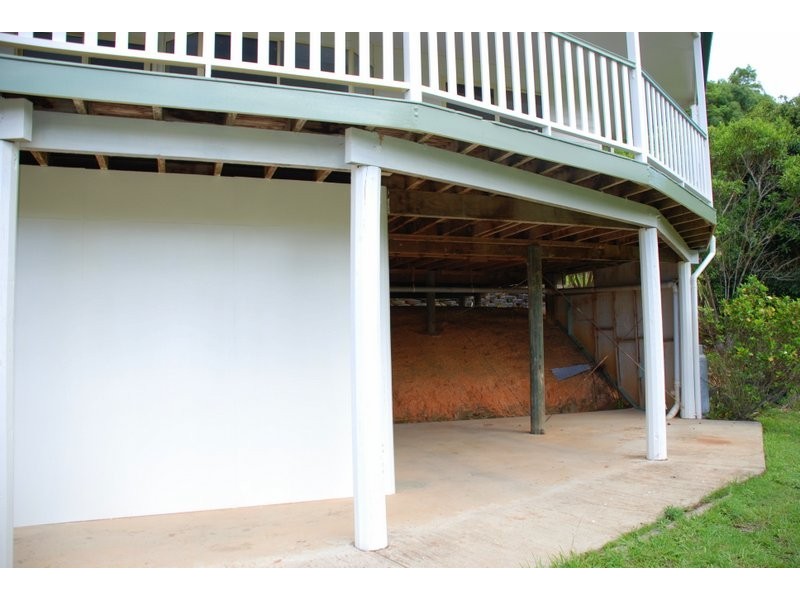 5 Benelong Place, Stokers Siding NSW 2484