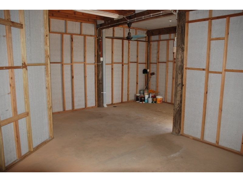 5 Benelong Place, Stokers Siding NSW 2484