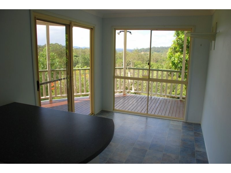 5 Benelong Place, Stokers Siding NSW 2484