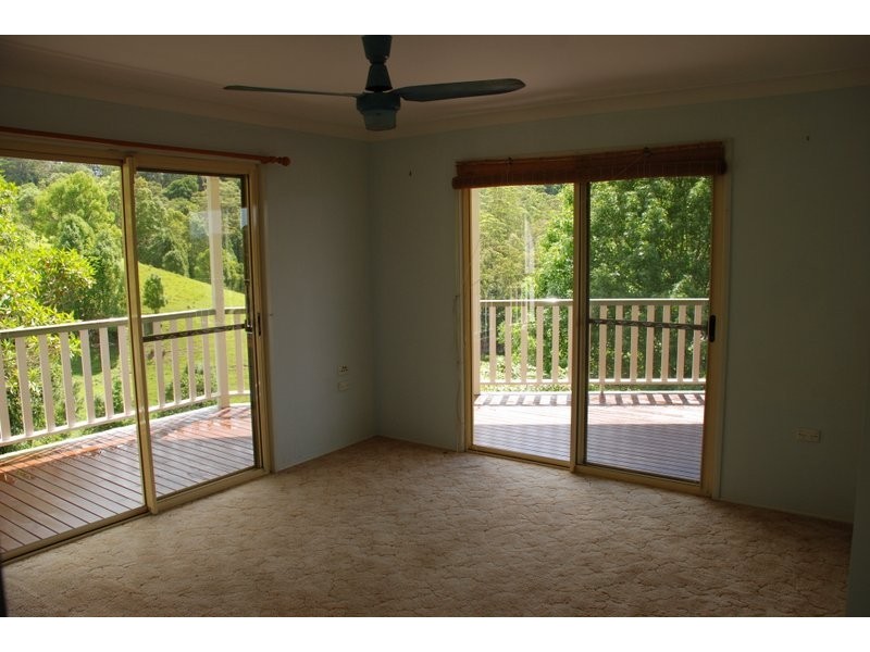 5 Benelong Place, Stokers Siding NSW 2484