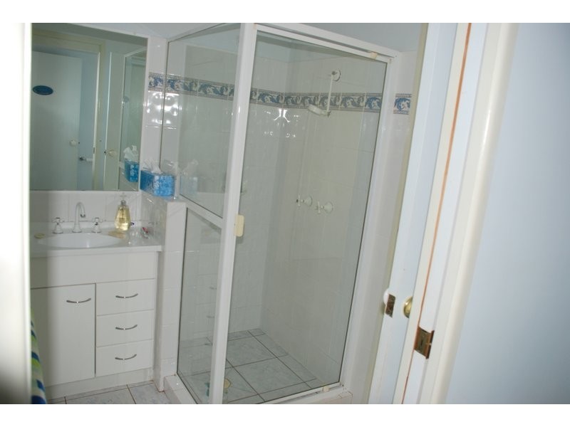 5 Benelong Place, Stokers Siding NSW 2484