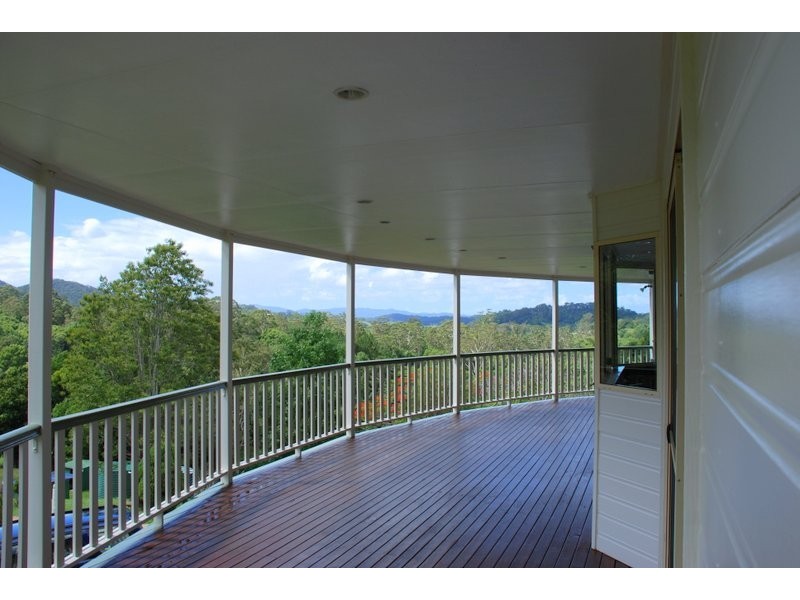 5 Benelong Place, Stokers Siding NSW 2484