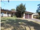 19 Wollumbin Street, Tyalgum NSW 2484