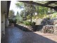 19 Wollumbin Street, Tyalgum NSW 2484