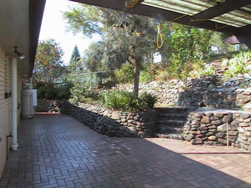 19 Wollumbin Street, Tyalgum NSW 2484