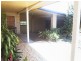 19 Wollumbin Street, Tyalgum NSW 2484