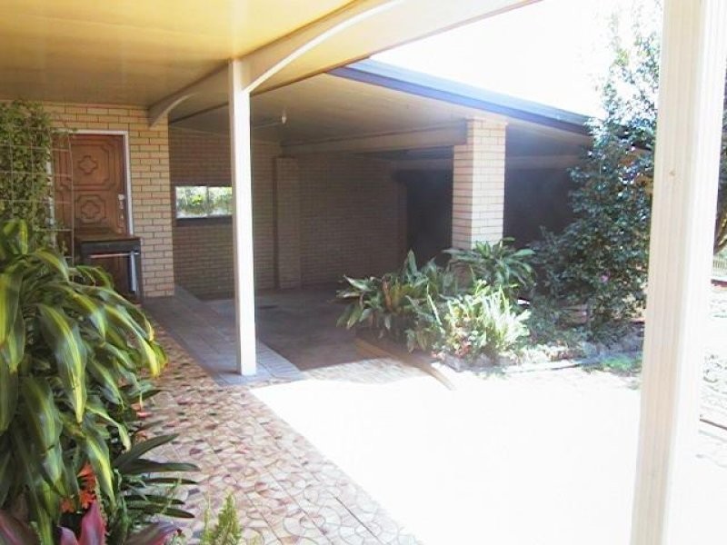 19 Wollumbin Street, Tyalgum NSW 2484